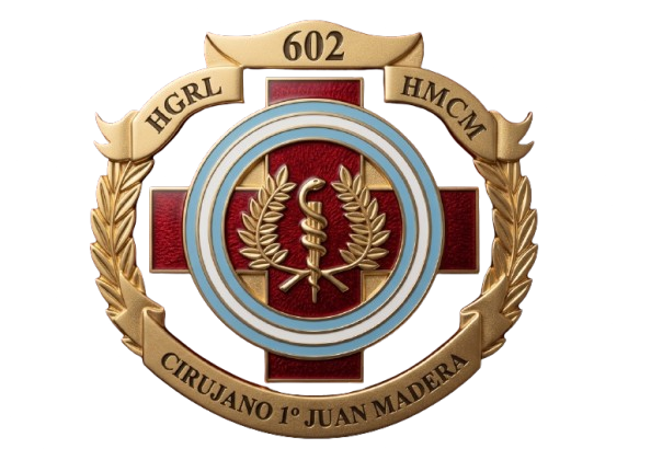 Logo HMCM
