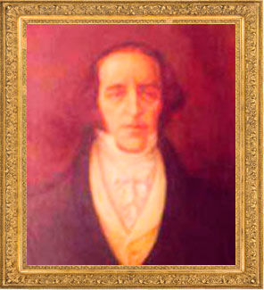 Cirujano Primero Juan Madera