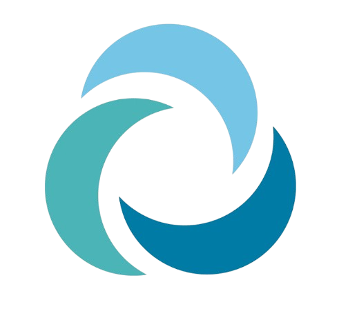 OSFA