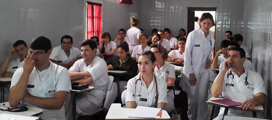 UDH Imagen 1