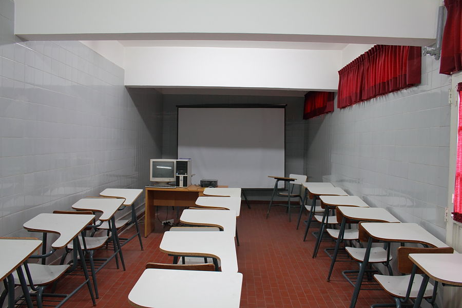 UDH Imagen 3